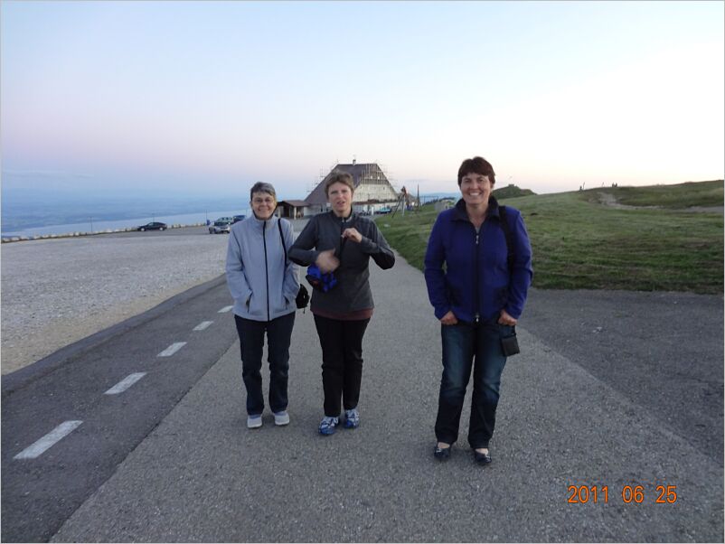 3 Chasseral (15)